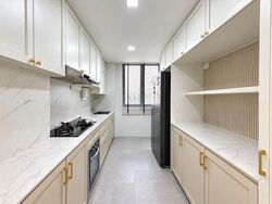 The Inflora (D17), Condominium #631004661